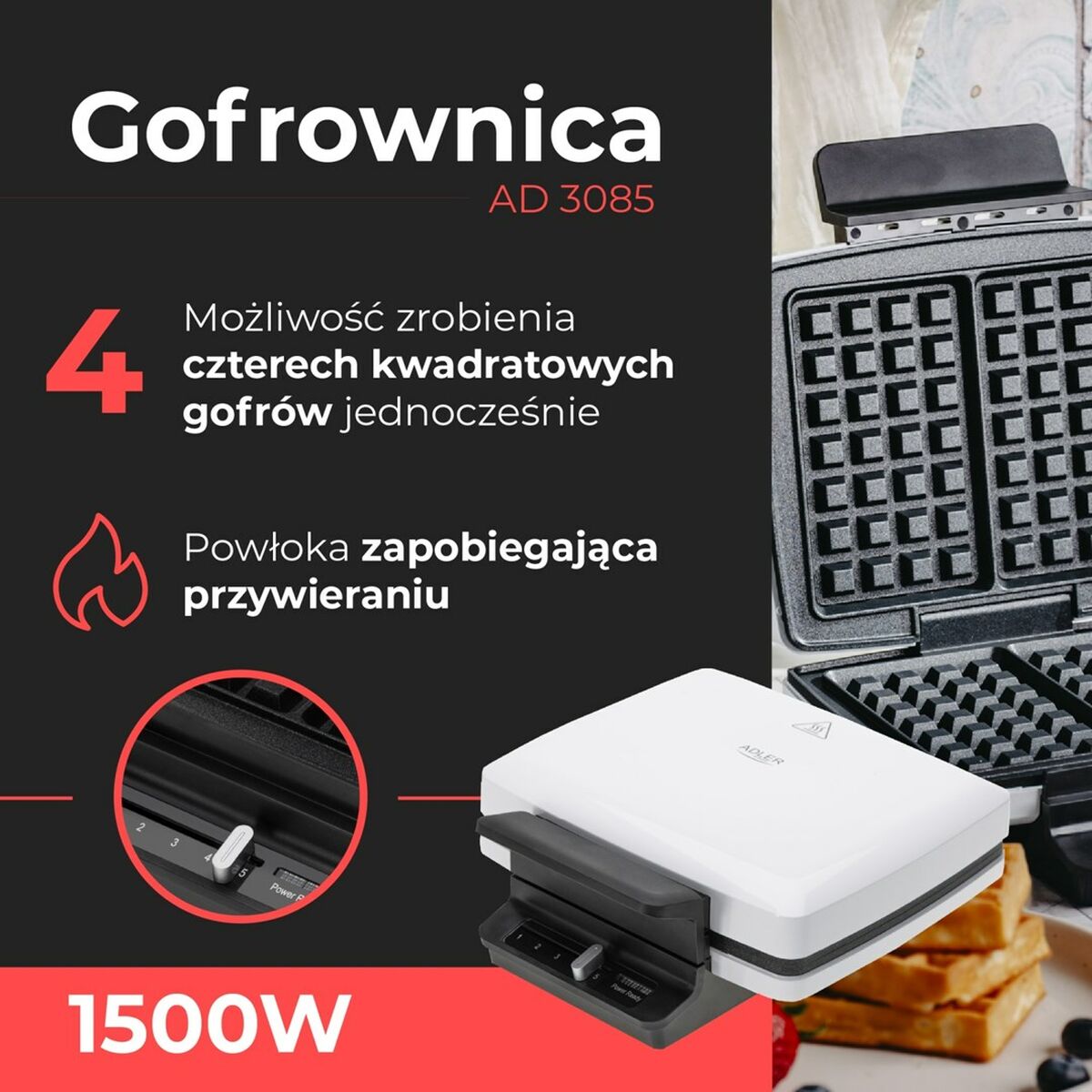 V2H9CF22051E634F4614EB99395889E7FE1R5618119P8
