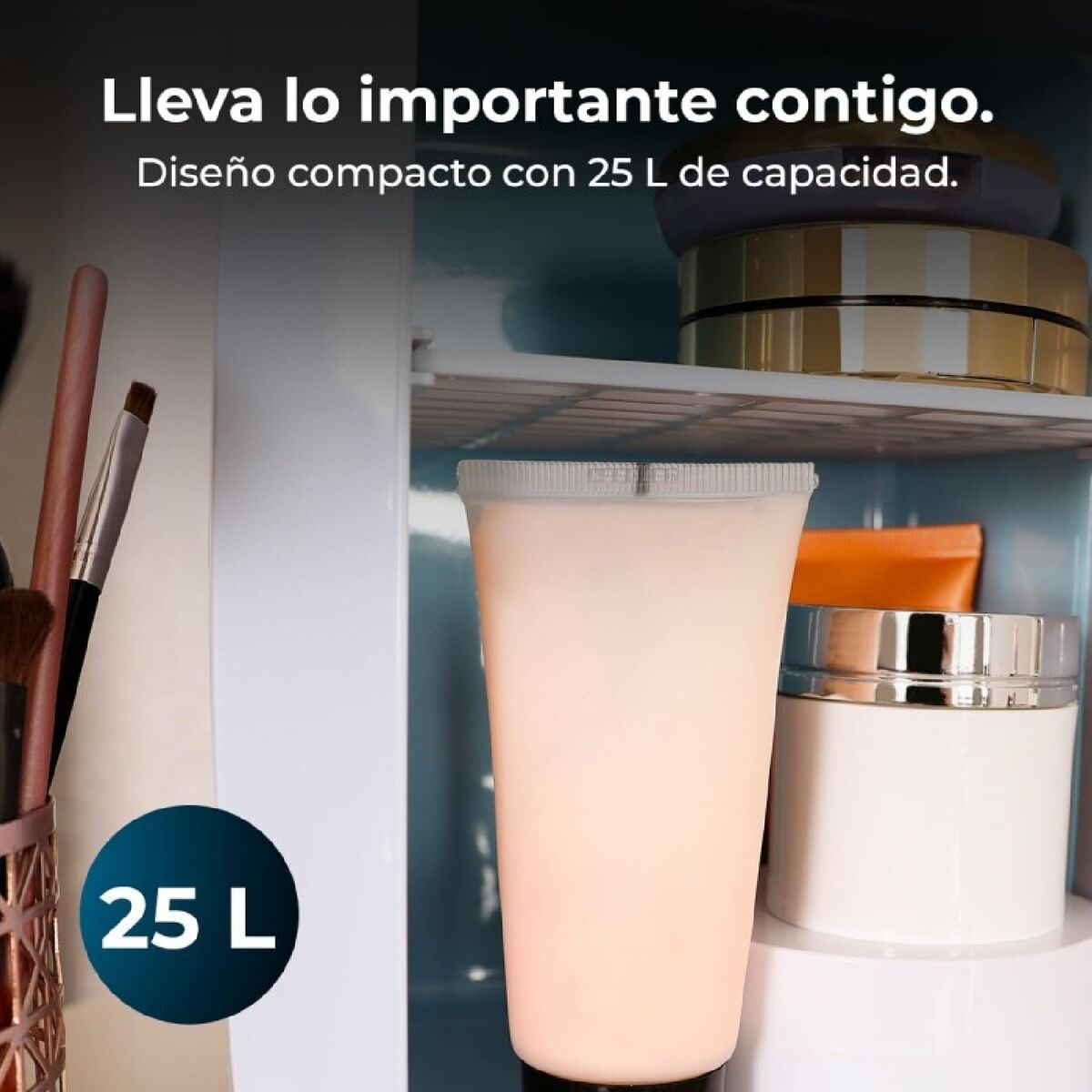 V3H239CFA6B08999C2B3535F4D45B6E5849R5176940P2