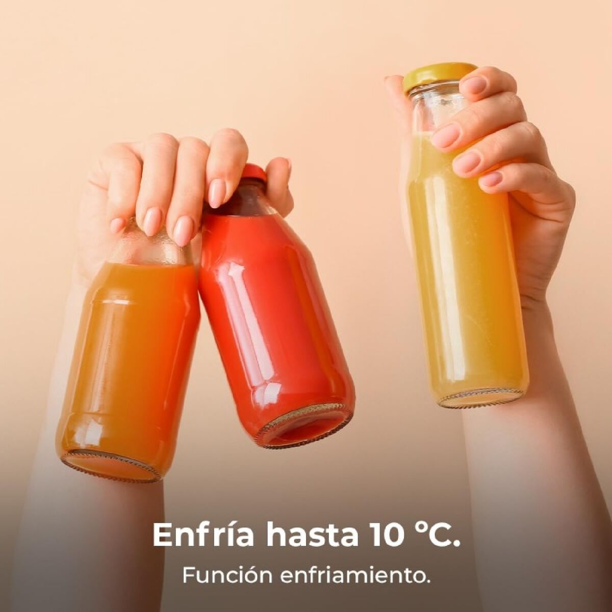 V3HBC6704290C00AF5B58023F2FD5B39B05R5176948P4