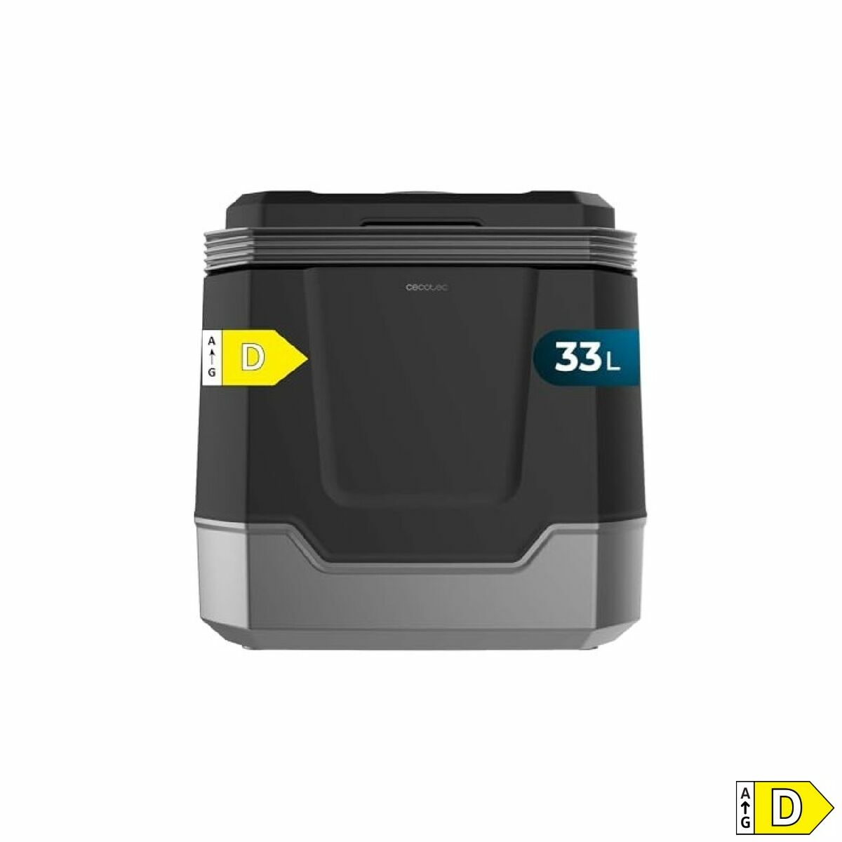 V3H0AF12AC4FDDA2E8113B568699923ABAFR5179657P2